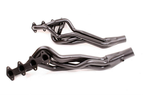 2005-2010 Ford Mustang GT 4.6 V8 Pacesetter LONG TUBE Headers