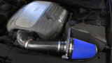 2011-2017 Dodge Charger Challenger Chrysler 300 5.7 V8 Corsa Apex Air Intake