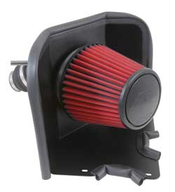 AEM Cold Air Intake 2015-2017 Hyundai Sonata 2.0 Turbo