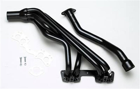 1979-1983 Toyota Pickup 5Speed 20R Pacesetter Header