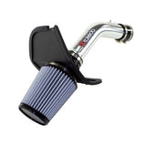 2008-2014 Subaru WRX + STI 2.5 Turbo Takeda Cold Air Intake