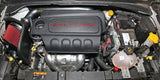AEM Cold Air Intake System 2015-2016 Jeep Renegade 2.4