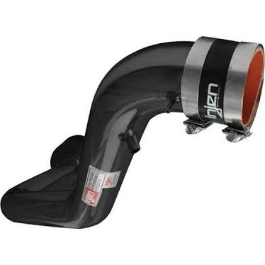 1992-1996 Honda Prelude DOHC Injen Cold Air Intake