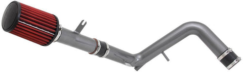 AEM Cold Air Intake 2013-2017 Hyundai Veloster 1.6 Turbo