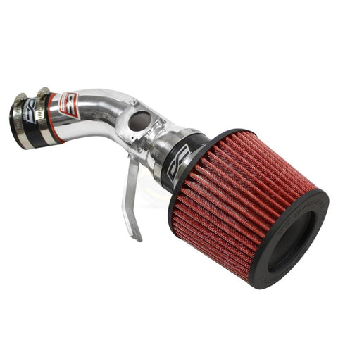 1992-1995 Honda Civic, Del Sol DC Sports Short Ram Intake