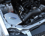 Volant Cold Air Intake 2009-2012 Chevy Colorado GMC Canyon 5.3 V8