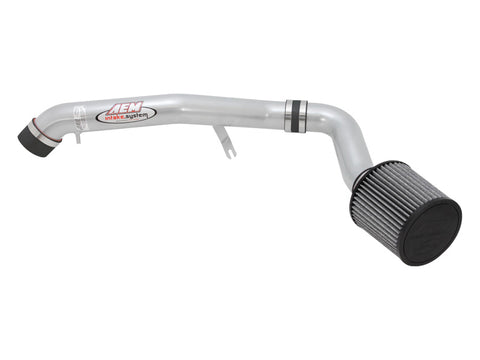 AEM Cold Air Intake 2003 Hyundai Tiburon 2.0