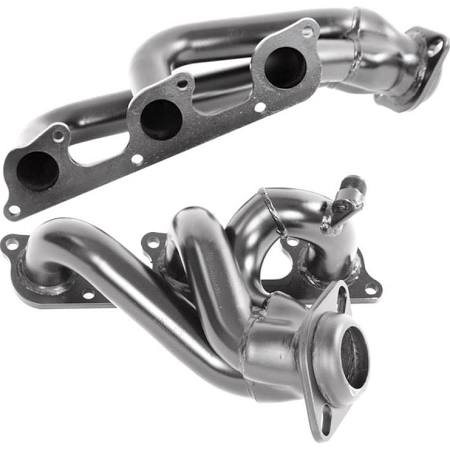 2005-2010 Ford Mustang 4.0 V6 Pacesetter Headers