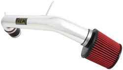 AEM Cold Air Intake 2012-2016 Hyundai Elantra 1.8