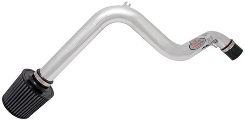 1990-1993 Honda Accord 2.2 AEM Cold Air Intake