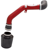 AEM Shorty Intake 2000-2005 Mitsubishi Eclipse (manual trans) 2.4