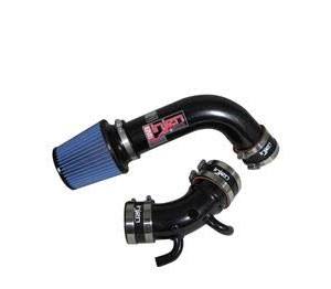 1998-1999 Nissan Maxima Injen Cold Air Intake