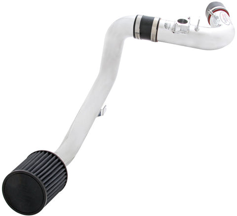 AEM Cold Air Intake 2004-2005 Mitsubishi Lancer 2.4