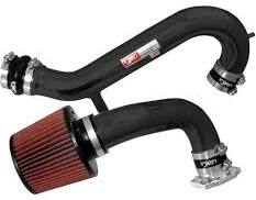 1998-1999 Subaru RS 2.5 Injen Cold Air Intake