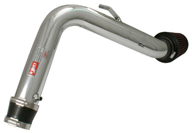 1998-2002 Honda Accord V6 Injen Cold Air Intake