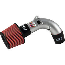 2012-2014 Honda Civic Si (Also fits Acura ILX) DC Sports Short Ram Intake