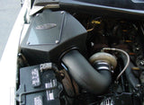 Volant Cold Air Intake 1996-2002 Dodge Ram Cummins 5.9