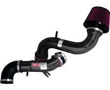 2000-2003 Chrysler Sebring 3.0 V6 Injen Cold Air Intake