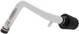 1998-2002 Honda Accord 3.0 V6 AEM Cold Air Intake