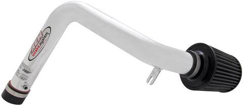 1998-2002 Honda Accord 3.0 V6 AEM Cold Air Intake