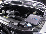 Volant Cold Air Intake 2004-2010 Infiniti QX56 5.6 V8