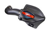 2011-2017 Dodge Charger Challenger 300C 5.7 V8 Injen Evolution Air Intake