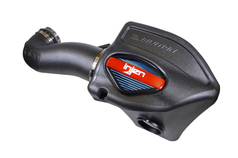 2011-2017 Dodge Charger Challenger 300C 5.7 V8 Injen Evolution Air Intake