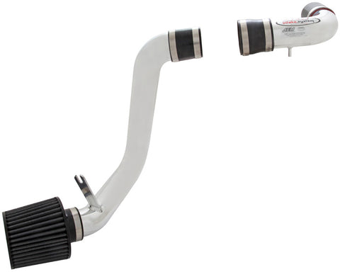 AEM Cold Air Intake 2002-2003 Mitusbishi Lancer 2.0 (manual)