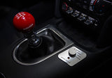 2018 Ford Mustang GT Coupe 5.0 V8 Roush Performance ACTIVE Axle Back Exhaust System
