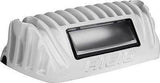 Rigid LED Scene Light (1" x 2" 65 Degree)