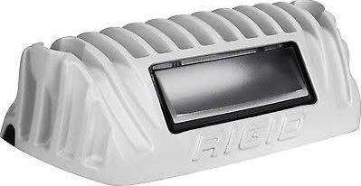 Rigid LED Scene Light (1" x 2" 65 Degree)