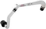 1996-2000 Honda Civic CX DX LX AEM Cold Air Intake