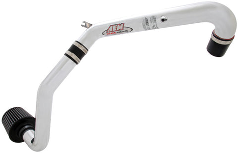 1996-2000 Honda Civic CX DX LX AEM Cold Air Intake