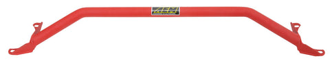 2009-2014 Subaru WRX, STI Front AEM Strut Tower Bar