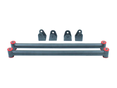 MaxTrac OPTIONAL KICKER BRACE KIT FOR 4WD LIFT KIT
