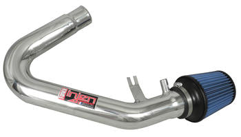 2012-2017 Fiat 500 1.4 Injen Short Ram Intake