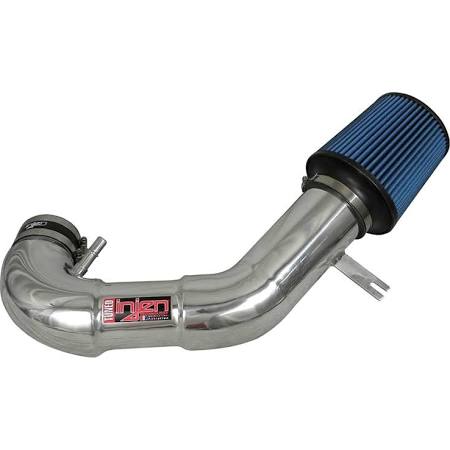 2015-2017 Dodge Charger Challenger 6.4 SRT-8 V8 Injen Short Ram Intake