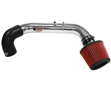 2002-2005 Honda Civic SI DC Sports Cold Air Intake