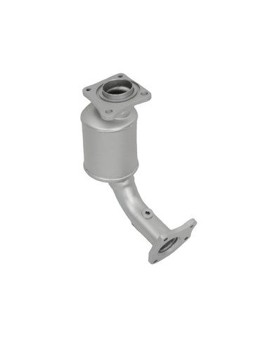 2003-2007 Nissan Murano 3.5 V6 Rear Side Direct Fit Pacesetter Catalytic Converter