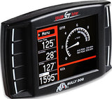2011-2016 Chevy Cruze + Sonic 1.4 Turbo Bully Dog Triple Dog GT Tuner