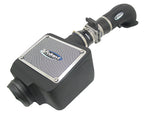 Volant Cold Air Intake 1996-1998 Chevy Blazer Cheyenne 96-99 Silverado Sierra Suburban Tahoe Yukon 5.0 5.7