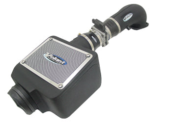 Volant Cold Air Intake 1996-1998 Chevy Blazer Cheyenne 96-99 Silverado Sierra Suburban Tahoe Yukon 5.0 5.7
