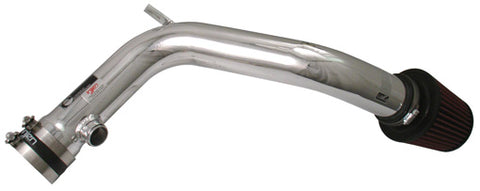 1999.5-2002 VW Jetta IV, Golf IV VR6 Injen Cold Air Intake