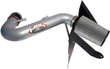 AEM Brute Force Intake 2005-2009 Ford Mustang 4.0 V6