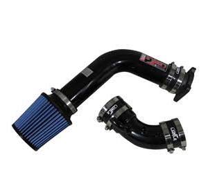 2000-2001 Nissan Maxima Injen Cold Air Intake