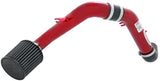 AEM Cold Air Intake 2000-2005 Mitsubishi Eclipse 2.4