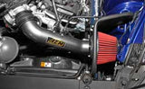 AEM Brute Force Intake 2015 Ford Mustang 3.7 V6