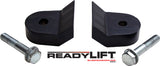 Ready Lift FRONT Lift kit 2011-2016 Ford F-250 SuperDuty 4WD 1.5" Front Lift