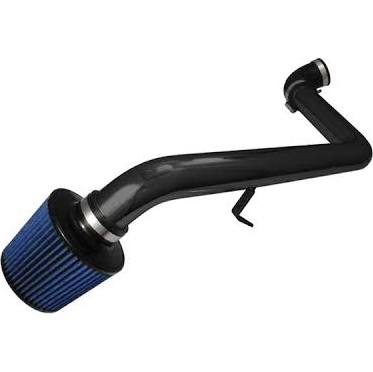 1995-1998 Mitsubishi Eclipse (4 Cyl Non-Turbo No Spyder) Injen Cold Air Intake