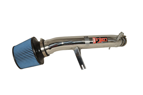 2013-2014 Fiat 500L 1.4 Turbo Injen Cold Air Intake
